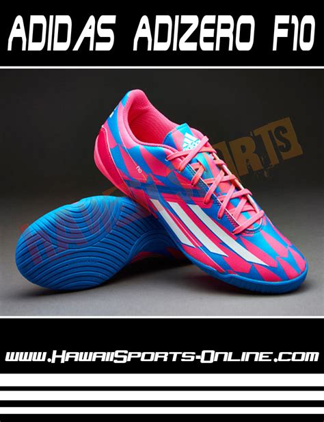 adidas f50 harga|adidas f50 terbaik.